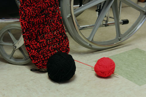 2012-02-05-Betty29.jpg
