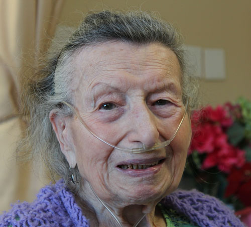 2012-02-05-Betty4.jpg
