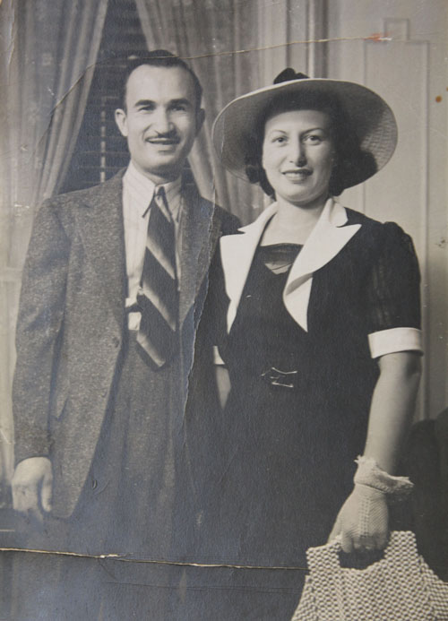 2012-02-05-Betty7.jpg