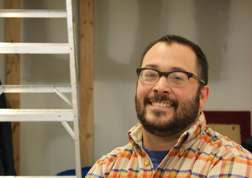 2012-03-06-Chris2.jpg