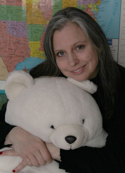2012-03-12-Sylvia17a.jpg