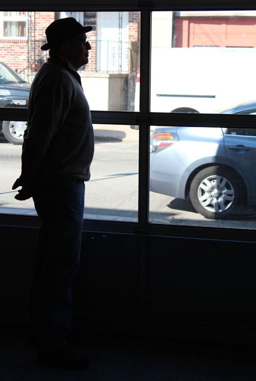 2012-03-19-Jim21.jpg