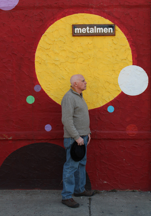 2012-03-19-Jim30.jpg
