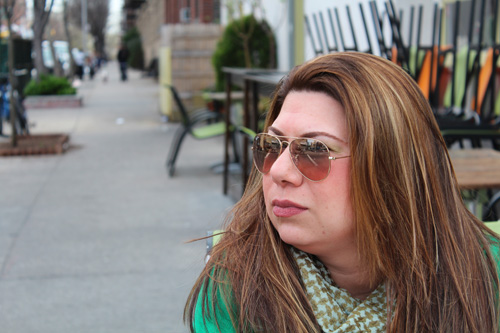 2012-03-26-Elena13.jpg