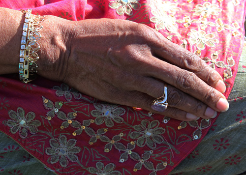 2012-04-23-Eartha12.jpg