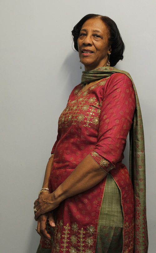 2012-04-23-Eartha5.jpg