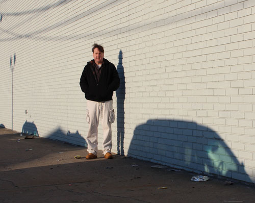 2012-04-29-John17.jpg