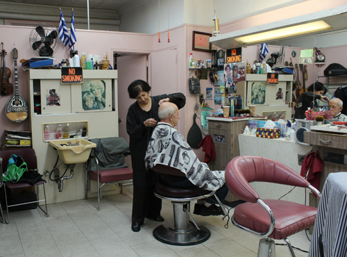 2012-05-09-Nikos28.jpg