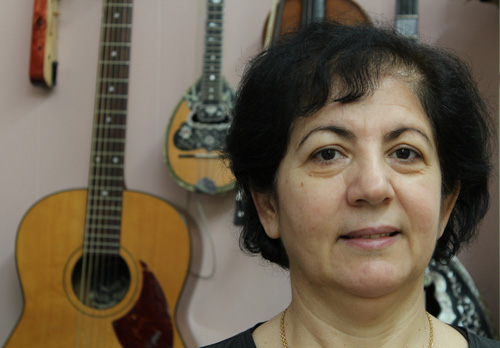 2012-05-09-Nikos46.jpg