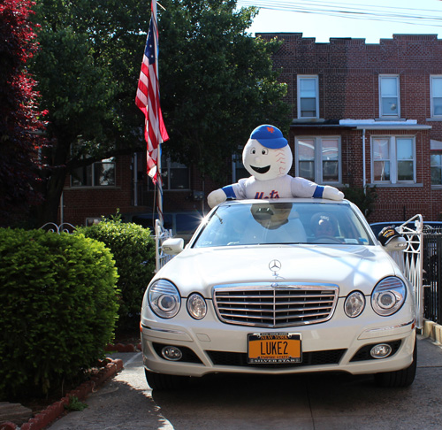 2012-05-22-Luke45.jpg