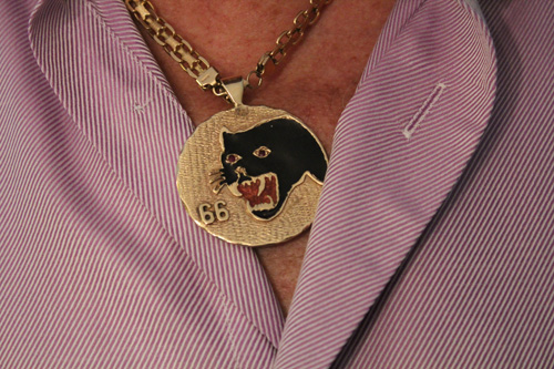 2012-05-22-Luke82.jpg