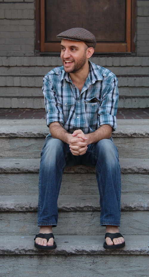 2012-05-27-David11A.jpg