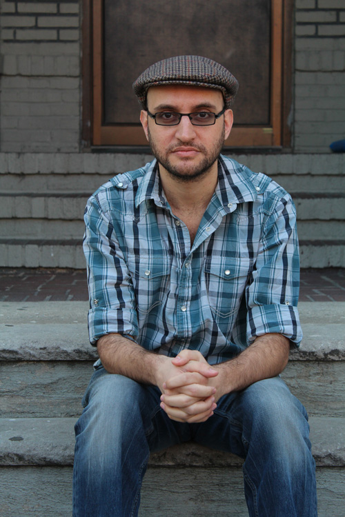 2012-05-27-David5A.jpg