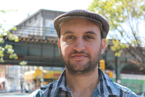 2012-05-28-David17.jpg