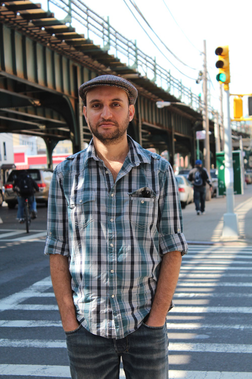 2012-05-28-David22.jpg
