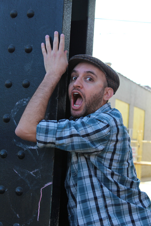 2012-05-28-David24.jpg