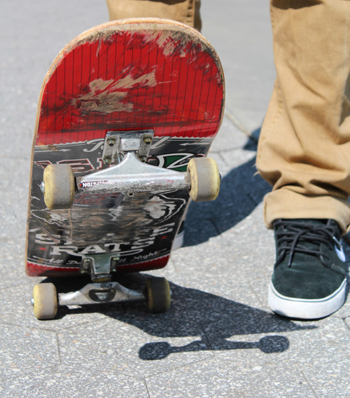 2012-06-05-Raffie29.jpg