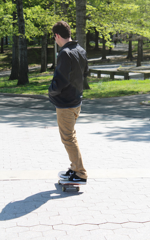 2012-06-05-Raffie39.jpg