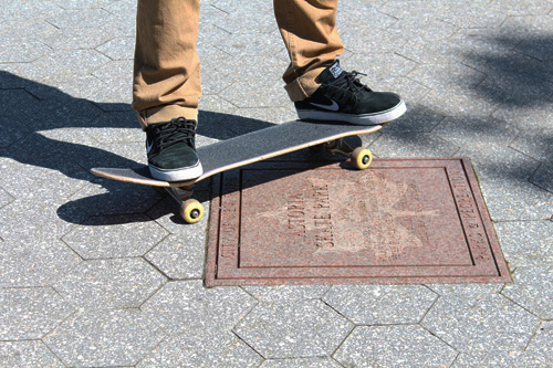 2012-06-05-Raffienew42.jpg