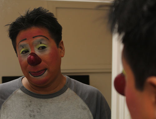 2012-06-12-Jose27.jpg