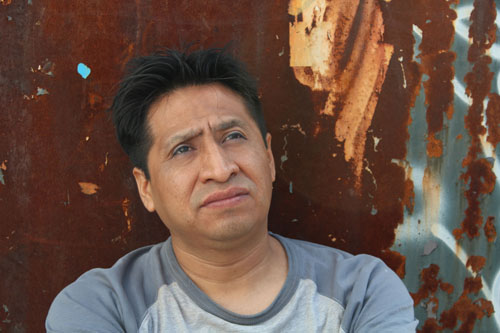 2012-06-12-Jose4.jpg