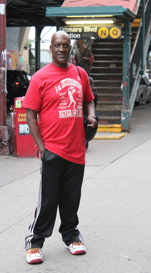 2012-06-17-Coach34.jpg