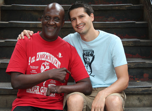 2012-06-17-Coach36.jpg