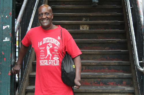 2012-06-17-Coach6.jpg