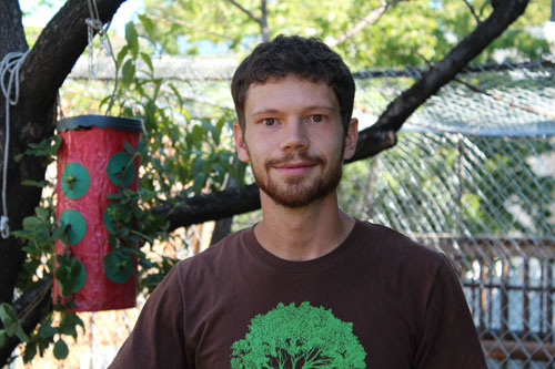 2012-06-24-Rob33.jpg