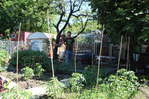 2012-06-24-Rob34.jpg