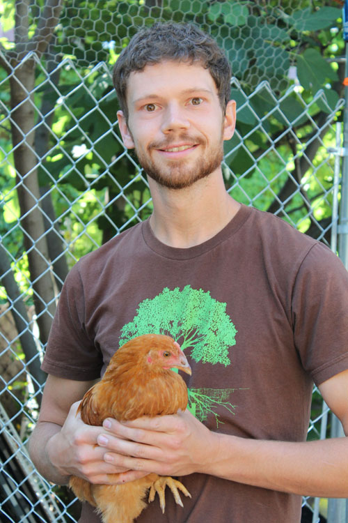 2012-06-24-Rob43.jpg