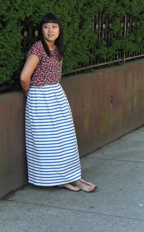 2012-06-27-Laura29.jpg