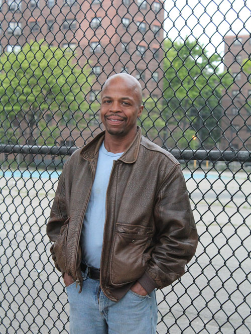 2012-07-01-Eric10.jpg