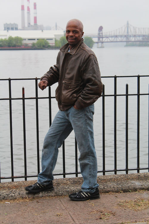 2012-07-01-Eric20.jpg