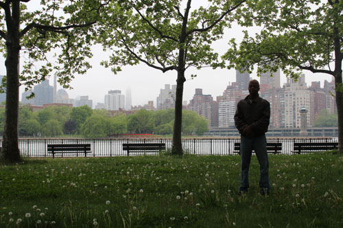 2012-07-01-Eric28.jpg