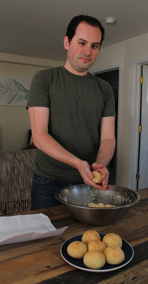 2012-07-08-Mark11.jpg