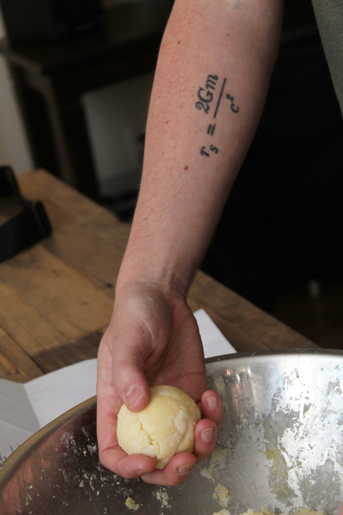 2012-07-08-Mark14a.jpg