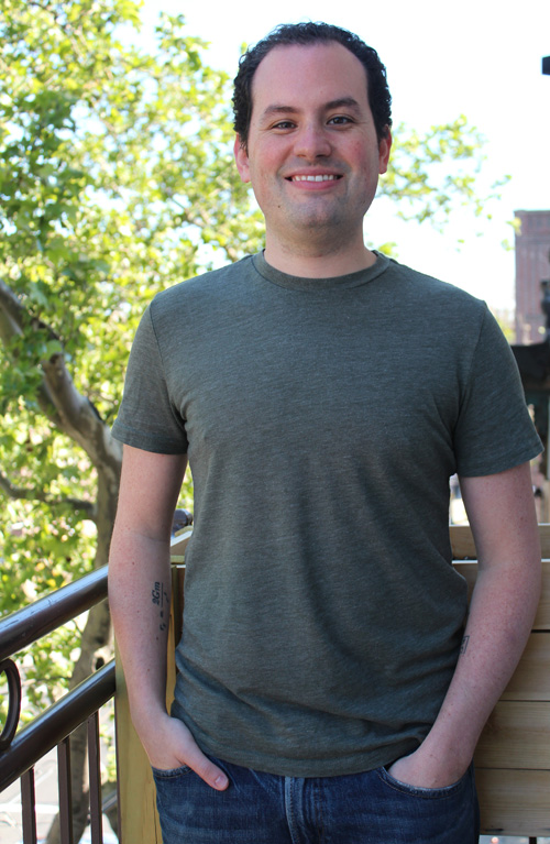 2012-07-08-Mark26.jpg