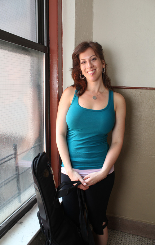 2012-07-19-Charlene25.jpg