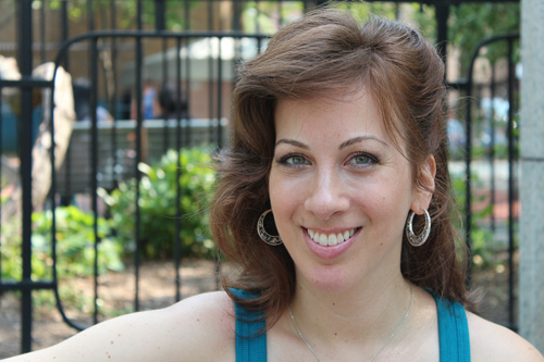 2012-07-19-Charlene38.jpg