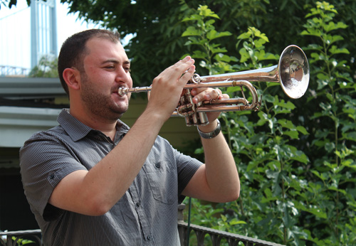 2012-08-05-Josh11.jpg