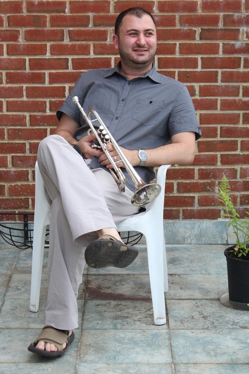 2012-08-05-Josh18.jpg