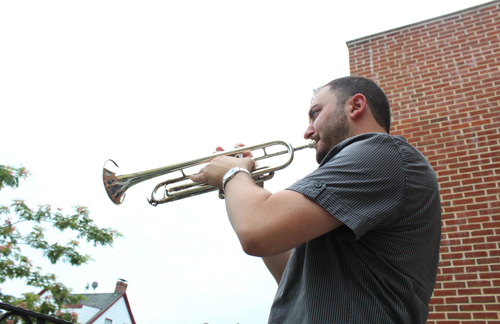 2012-08-05-Josh41.jpg