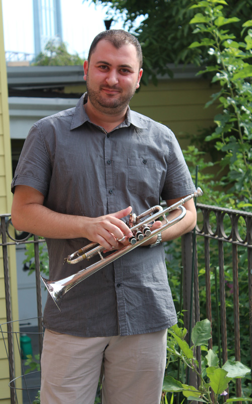 2012-08-05-Josh6.jpg