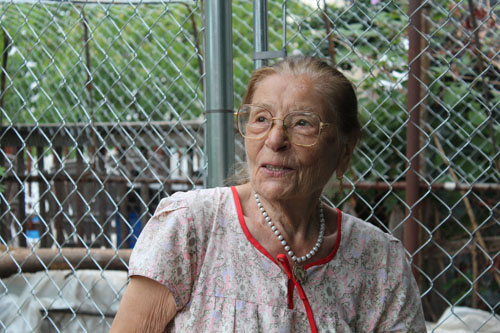 2012-08-17-Luisa24.jpg