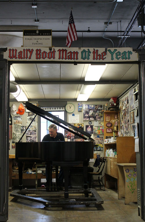 2012-08-26-Wally35a.jpg