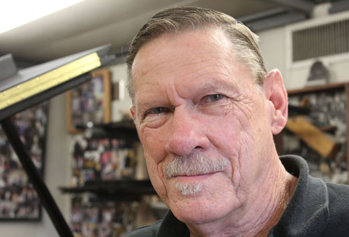 2012-08-26-Wally38.jpg