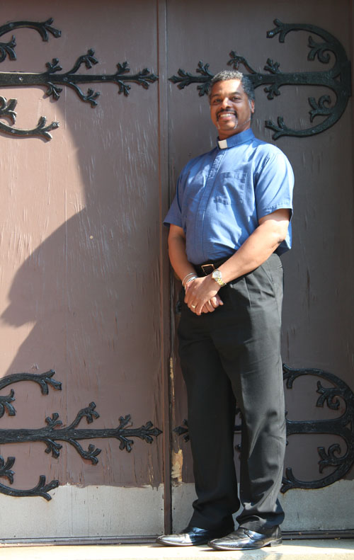2012-09-02-Dwayne36.jpg
