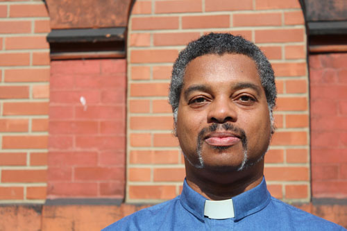 2012-09-02-Dwayne44.jpg