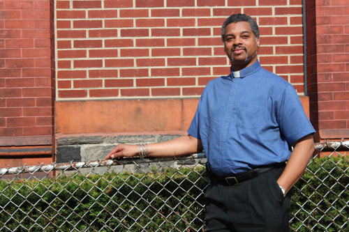2012-09-02-Dwayne48.jpg